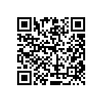 AR0603FR-07392KL QRCode