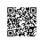 AR0805FR-07113KL QRCode