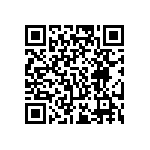 AR0805FR-0711R3L QRCode