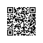 AR0805FR-07169RL QRCode