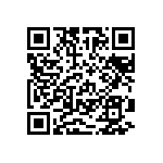 AR0805FR-0729K4L QRCode