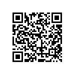 AR0805FR-072R32L QRCode