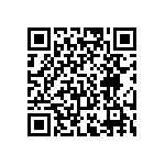 AR0805FR-0741R2L QRCode