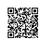 AR0805FR-074M99L QRCode