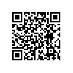 AR0805FR-07536RL QRCode