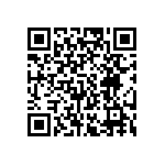 AR0805FR-0757K6L QRCode