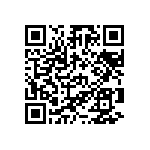 AR0805FR-075M6L QRCode