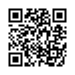 AR205F103K4R QRCode