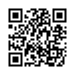 ARD70212 QRCode