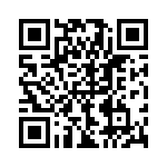 ARE13A4H QRCode