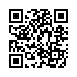 ARF449BG QRCode