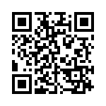 ARN30A24Z QRCode