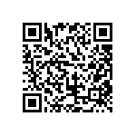 AS-11-0592MAHI-B QRCode