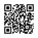 AS-113 QRCode