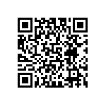 AS-12-000MDHK-B QRCode