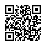 AS-4-000MAGJ-B QRCode