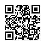 AS-M15SA-R QRCode