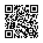 AS1108WL QRCode