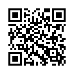 AS1111A-BWLT QRCode