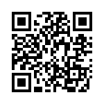 AS12AP-C QRCode