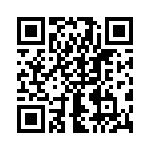 AS1312-BTDT-50 QRCode