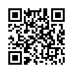 AS1323-BTTT-27 QRCode