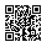 AS1359-BTTT-26 QRCode