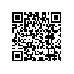 AS1374-BWLT1818 QRCode