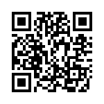 AS1741H-T QRCode