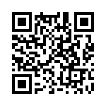 AS1920-18-T QRCode