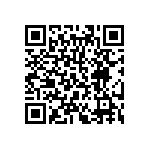 AS1C8M16PL-70BIN QRCode