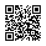 AS2522BT QRCode