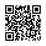 AS3512-T QRCode