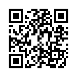 AS3514-T QRCode