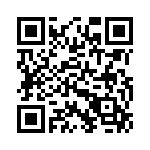 AS3608E QRCode