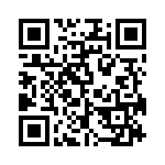 AS3611-BDFM-B QRCode