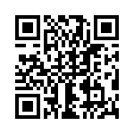 AS3953-DK-ST QRCode