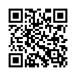 AS3955A-ATWT QRCode