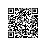 AS4C128M16D2A-25BINTR QRCode