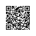 AS4C128M16D3A-12BAN QRCode