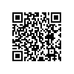 AS4C16M16MD1-6BCN QRCode