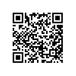 AS4C16M16SA-6TANTR QRCode