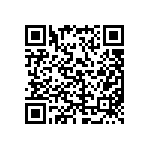 AS4C2M32D1A-5BINTR QRCode