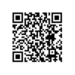 AS4C4M16SA-5TCN QRCode