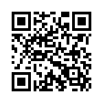 AS4C4M32S-6TIN QRCode