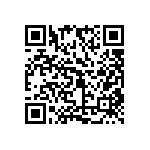 AS4C4M32S-7TCNTR QRCode