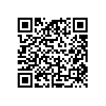 AS4C64M16MD1-5BIN QRCode