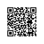 AS6C4016A-55BIN QRCode