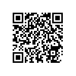 AS6C6264A-70SCN QRCode