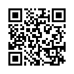 AS7C164A-15PIN QRCode